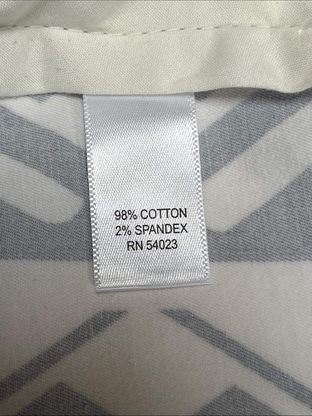 Banana Republic Petite Pants Bundle - Picture 12 of 13